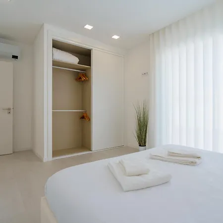 Paradise Casa de Férias Santa Barbara (Lisbon)